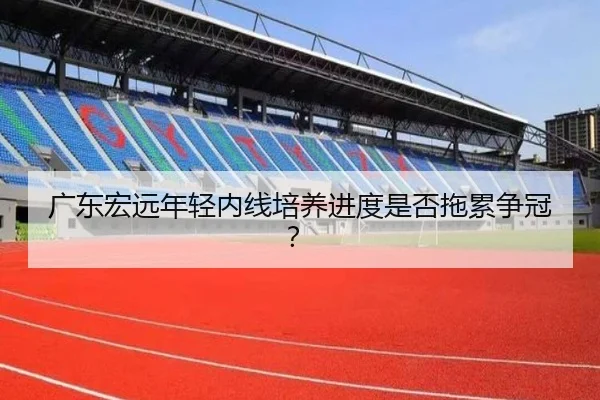 img_1784225962840_819_1_752.jpg
